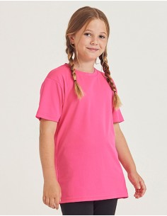 A-JC001J-Kids Cool T 2